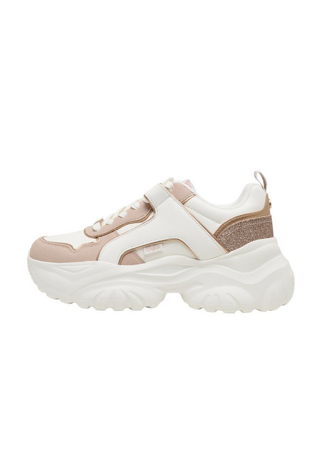 Buffalo Buffalo BLISS ONE Sneaker – Bild 5 von 5