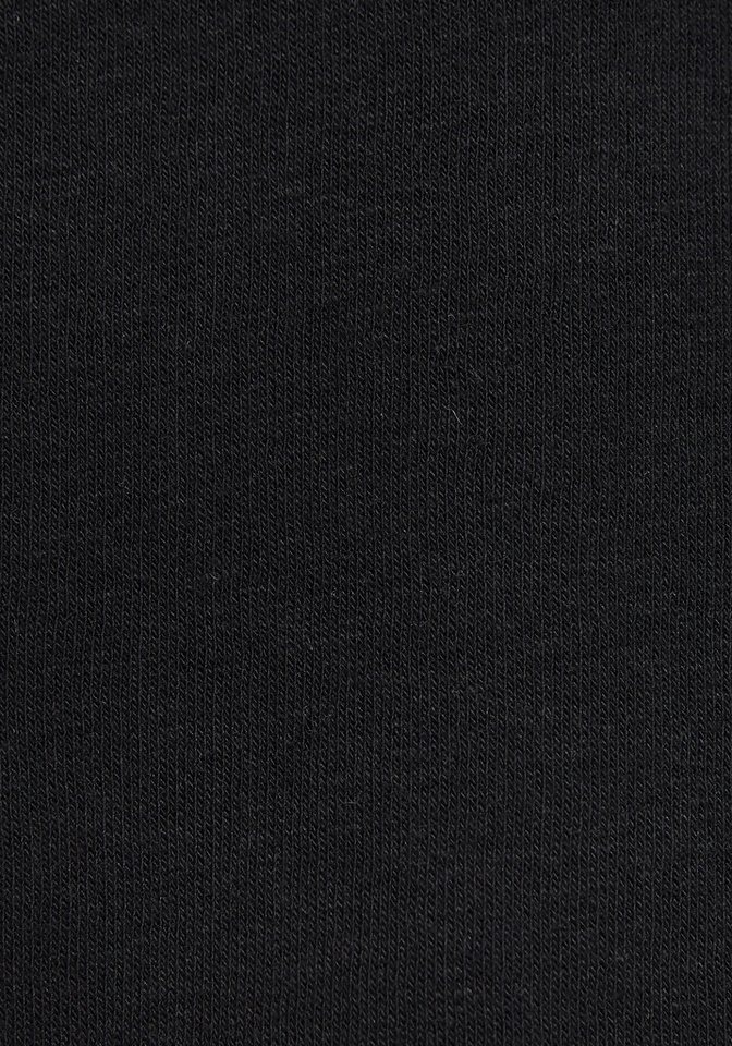 Buffalo Blusenshirt mit Logostickerei – Bild 4 von 5