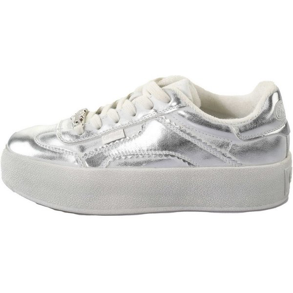 Buffalo CAJO Sneaker