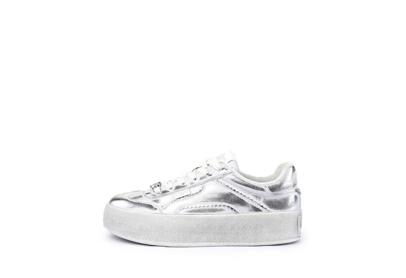 Buffalo CAJO Sneaker – Bild 2 von 5