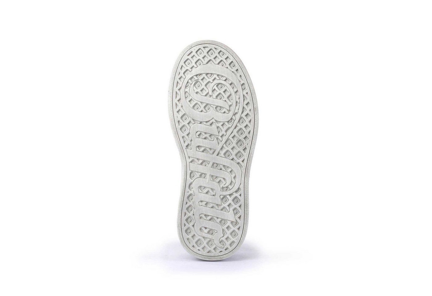 Buffalo CAJO Sneaker – Bild 3 von 5
