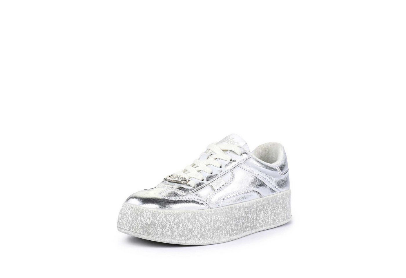 Buffalo CAJO Sneaker – Bild 4 von 5