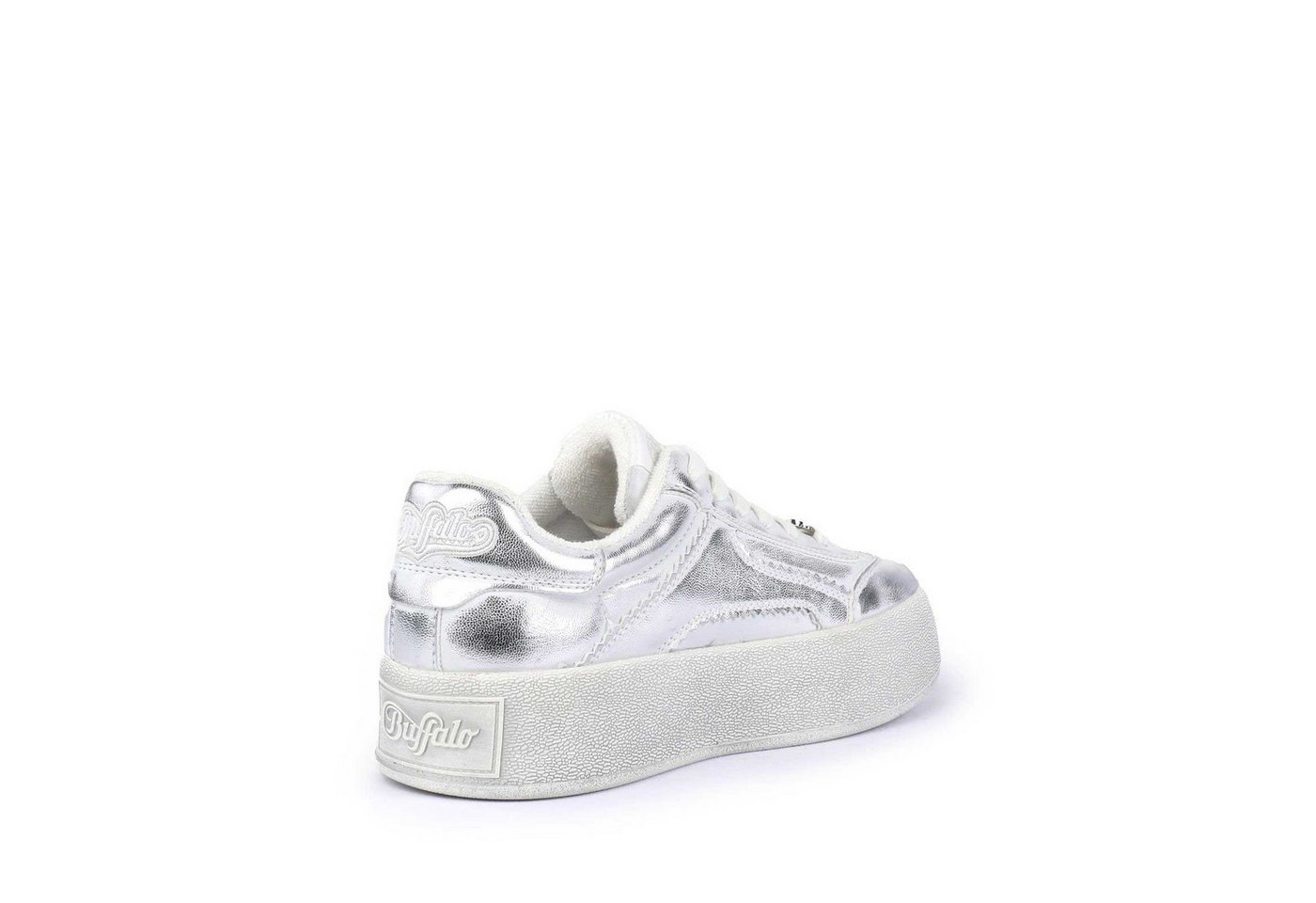 Buffalo CAJO Sneaker – Bild 5 von 5