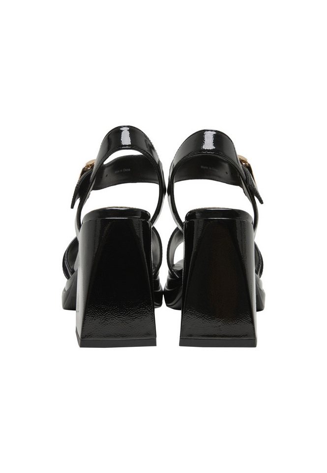 Buffalo Buffalo CALLY SANDAL High-Heel-Pantolette – Bild 2 von 5