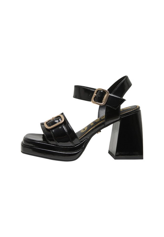 Buffalo Buffalo CALLY SANDAL High-Heel-Pantolette – Bild 5 von 5