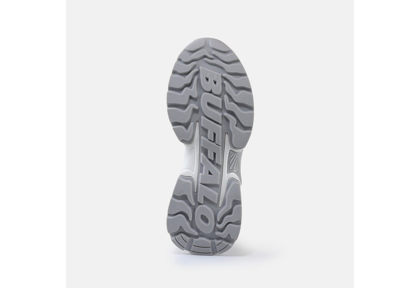 Buffalo CLAW Plateausneaker Chunky-Sneaker, Freizeitschuh in cooler Streetwear-Optik – Bild 3 von 5