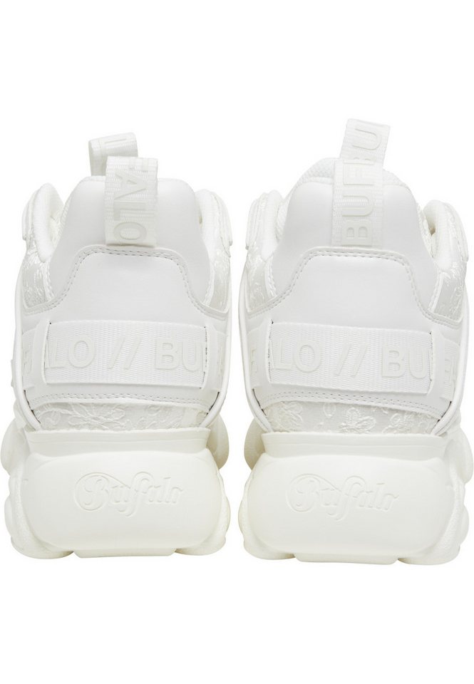 Buffalo Buffalo CLD CHAI BLOOM Trainingsschuh – Bild 2 von 5