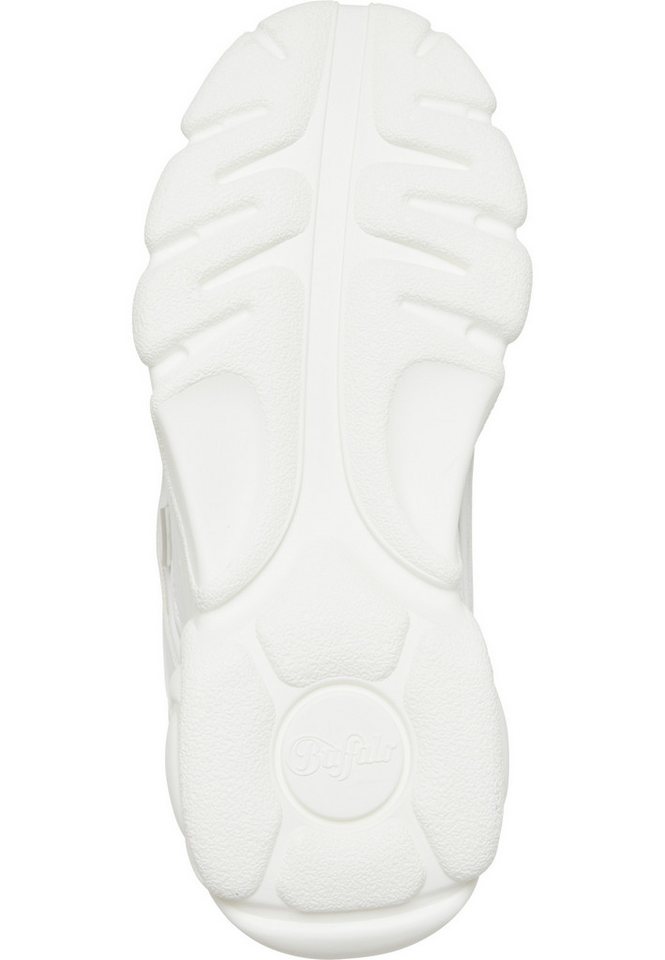 Buffalo Buffalo CLD CHAI BLOOM Trainingsschuh – Bild 5 von 5