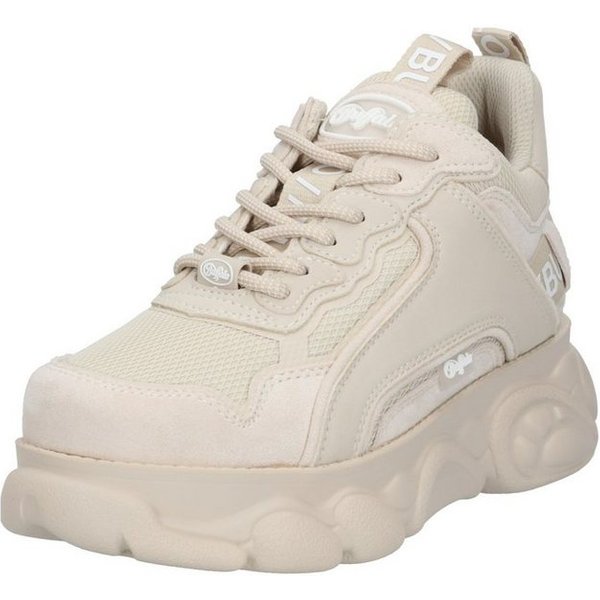 Buffalo Cld Chai Sneaker (1-tlg)