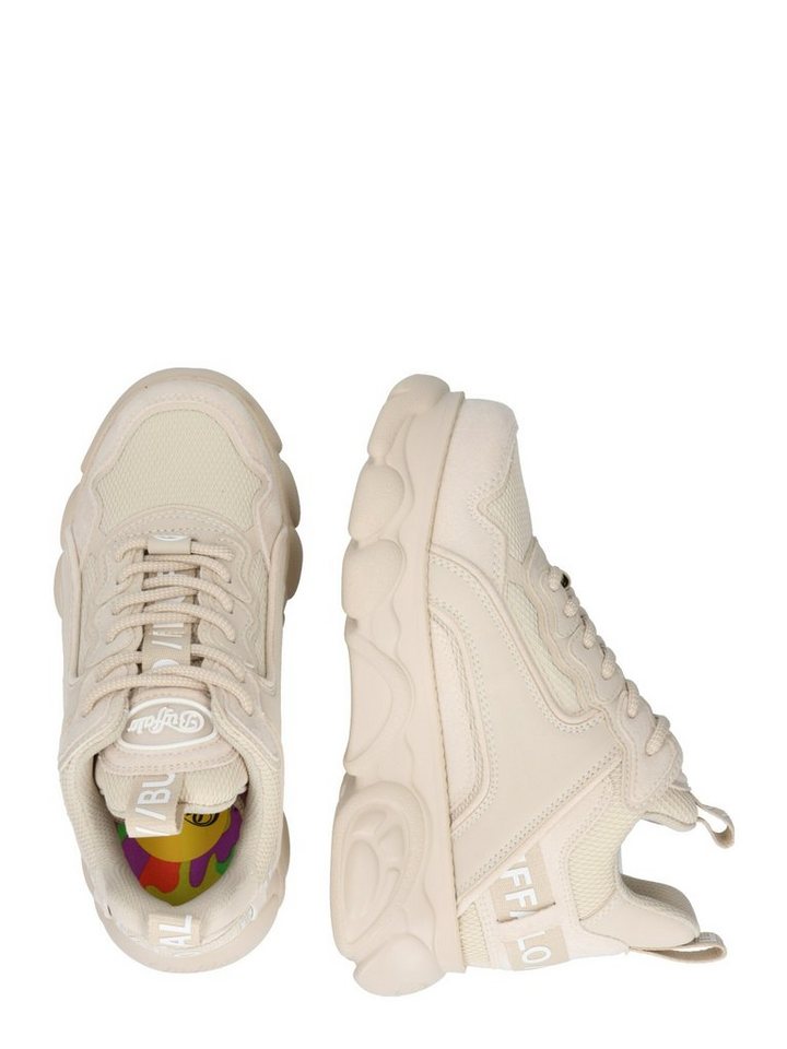 Buffalo Cld Chai Sneaker (1-tlg) – Bild 2 von 5