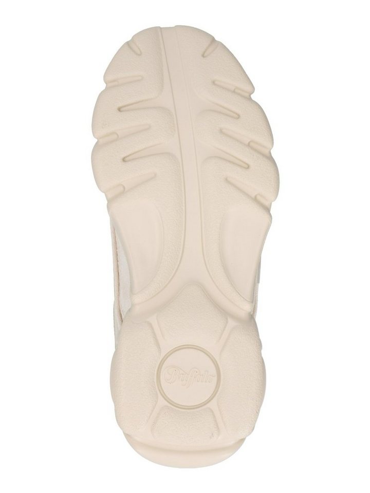 Buffalo Cld Chai Sneaker (1-tlg) – Bild 3 von 5