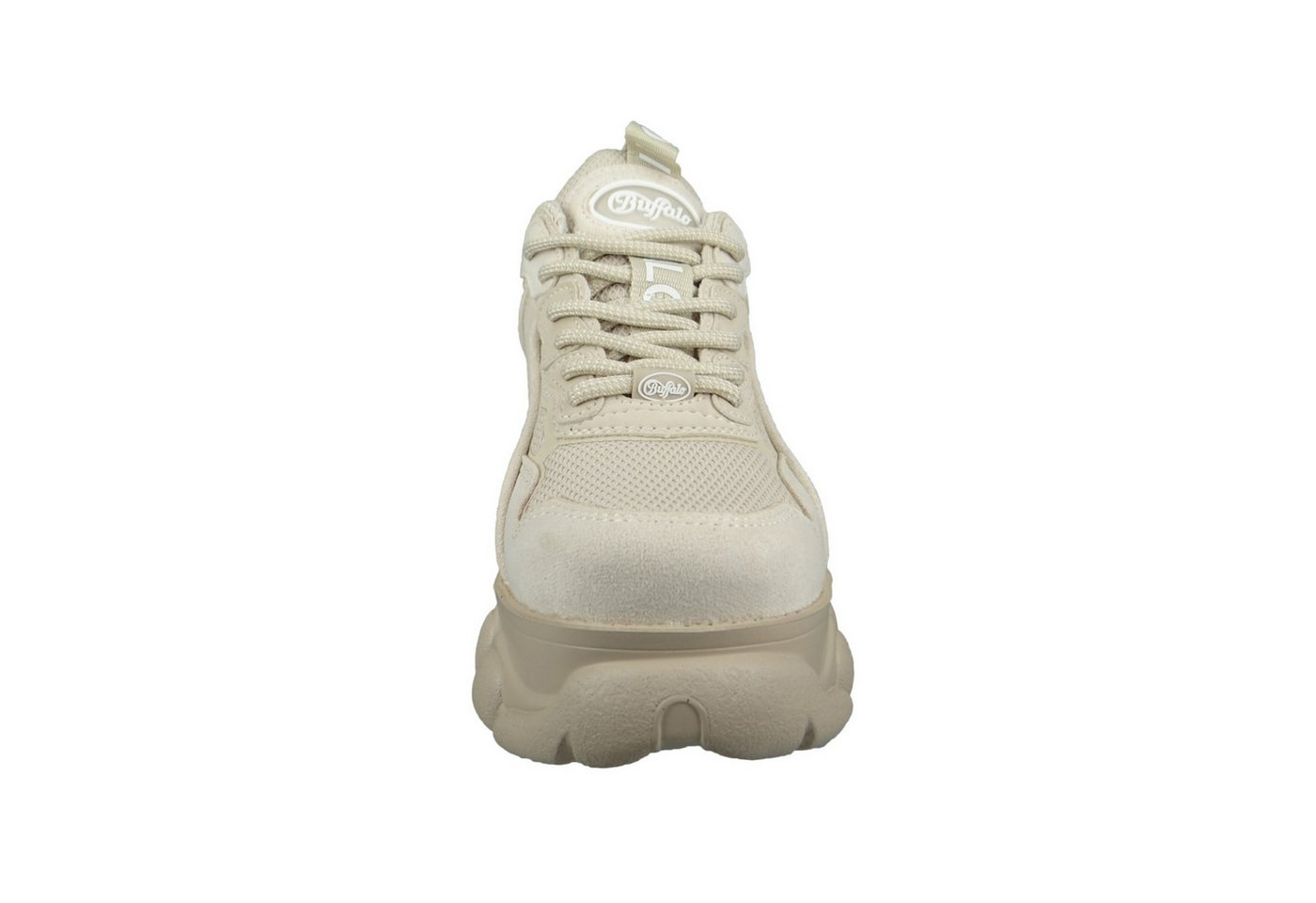 Buffalo Cld Chai Sneaker (1-tlg) – Bild 4 von 5