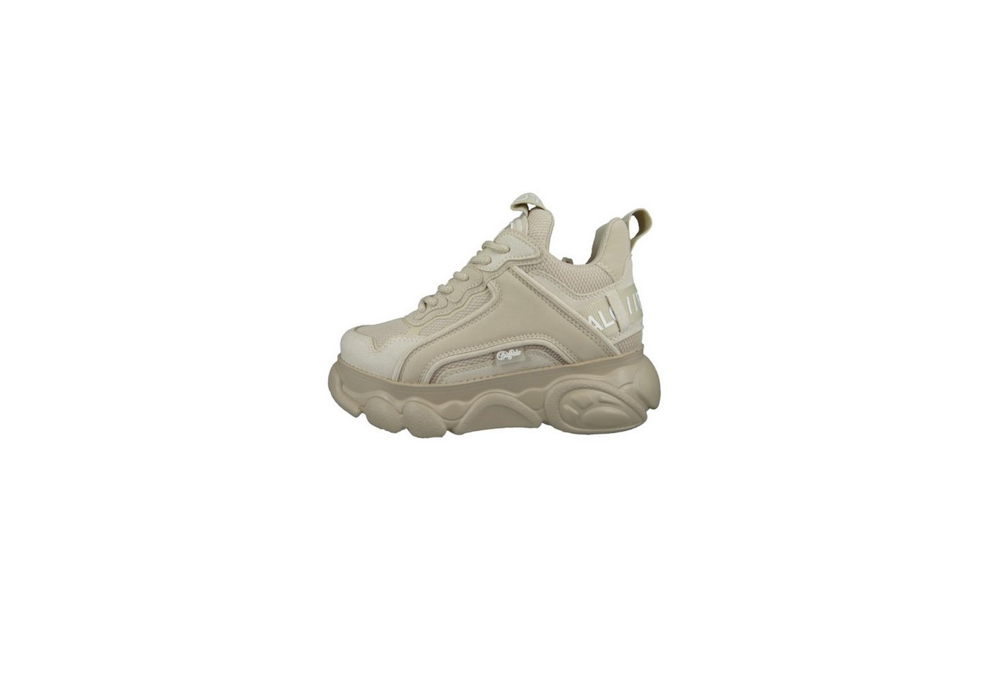 Buffalo Cld Chai Sneaker (1-tlg) – Bild 5 von 5