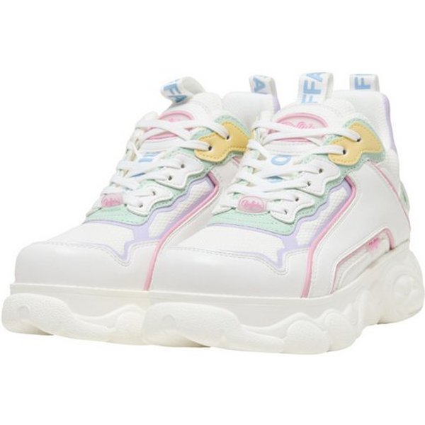 Buffalo Buffalo CLD CHAI Sneaker
