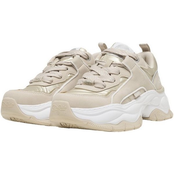 Buffalo Buffalo JUMP ONE Sneaker