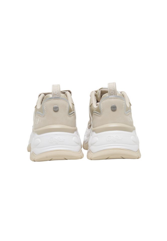 Buffalo Buffalo JUMP ONE Sneaker – Bild 2 von 5