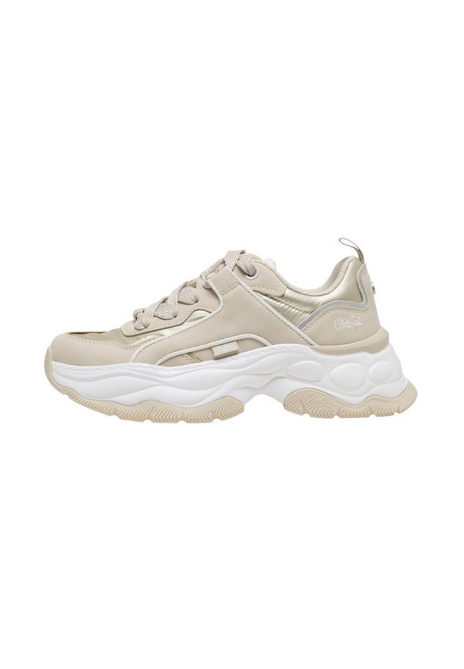 Buffalo Buffalo JUMP ONE Sneaker – Bild 5 von 5