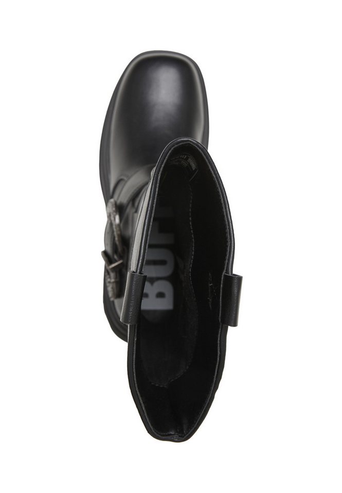 Buffalo Buffalo JUPITER WEST BIKER Sneaker – Bild 3 von 5