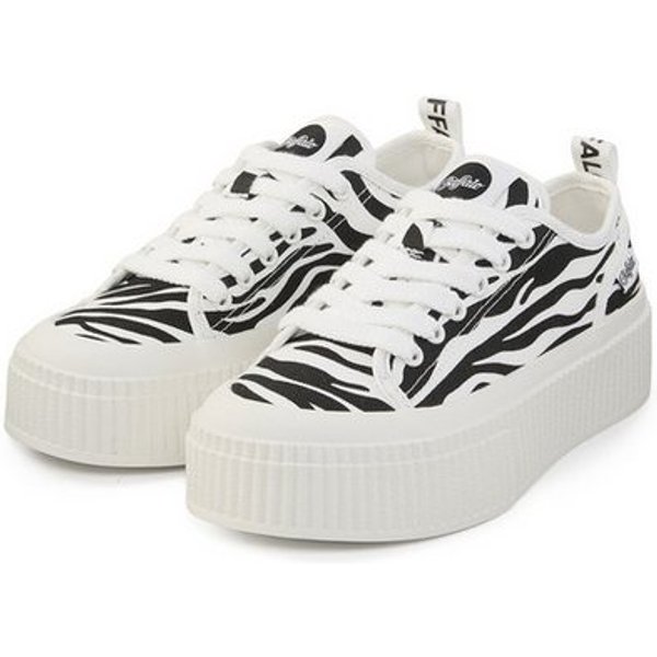 Buffalo Buffalo MADISON LOW Sneaker