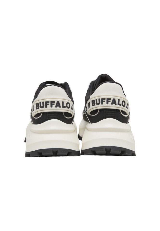 Buffalo Buffalo MANHATTEN ONE Trainingsschuh – Bild 2 von 5
