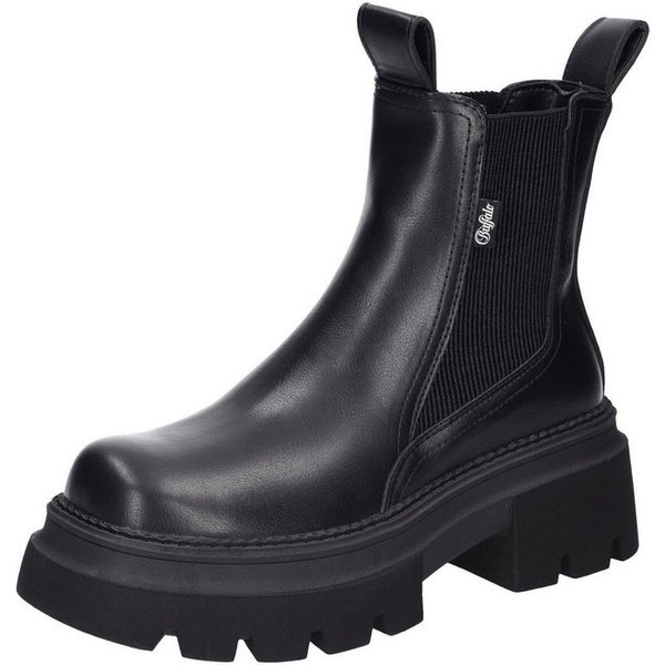 Buffalo Mave Stiefel