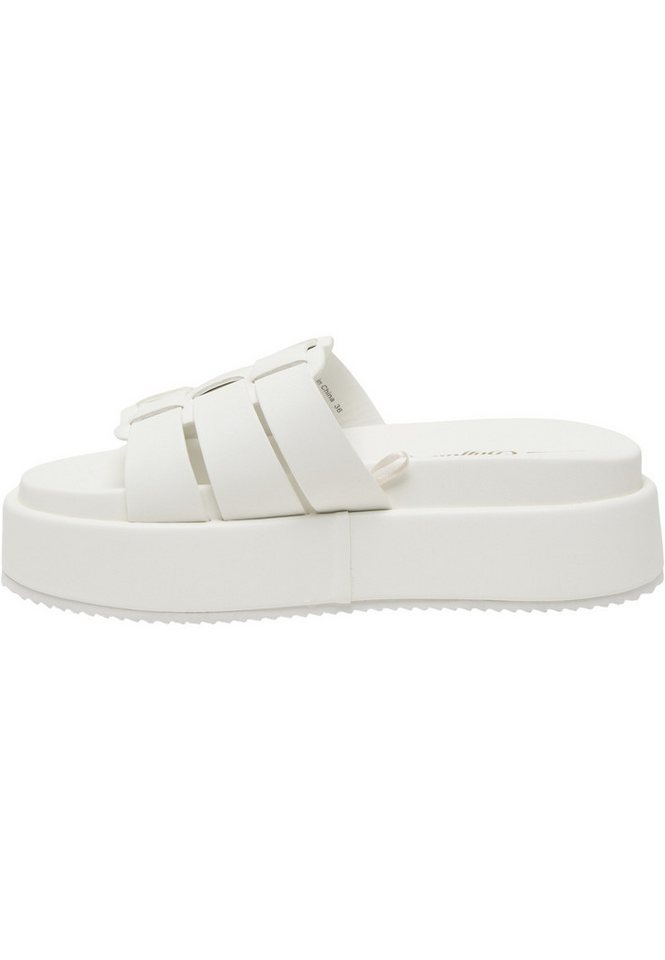 Buffalo Buffalo NOA MULE MS Sandale – Bild 5 von 5