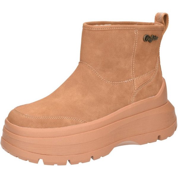 Buffalo OLYMPIA PULL ON LO W Winterstiefel