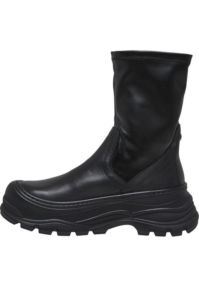Buffalo Buffalo Buffalo roam sock boot Stiefel – Bild 5 von 5