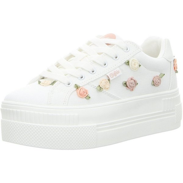 Buffalo Sneaker