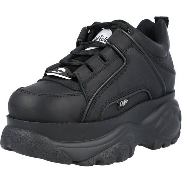 Buffalo Sneaker