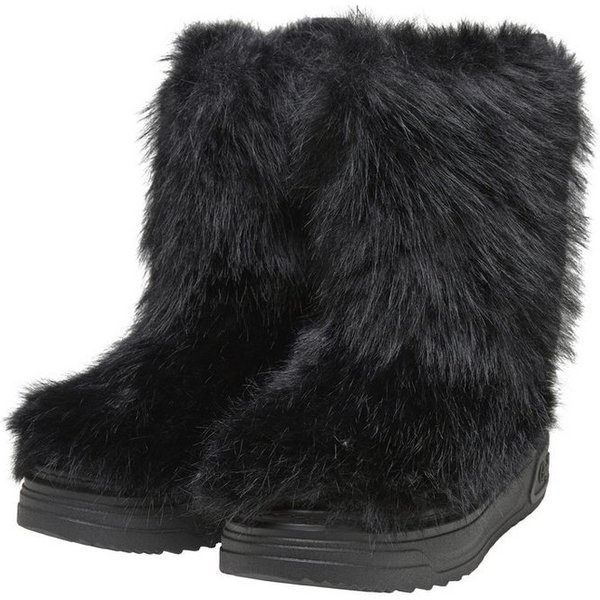 Buffalo Buffalo vectra yeti Stiefel