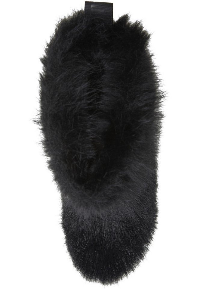 Buffalo Buffalo vectra yeti Stiefel – Bild 3 von 5