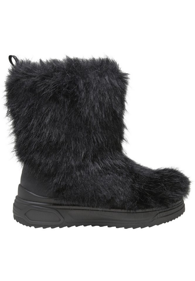 Buffalo Buffalo vectra yeti Stiefel – Bild 5 von 5
