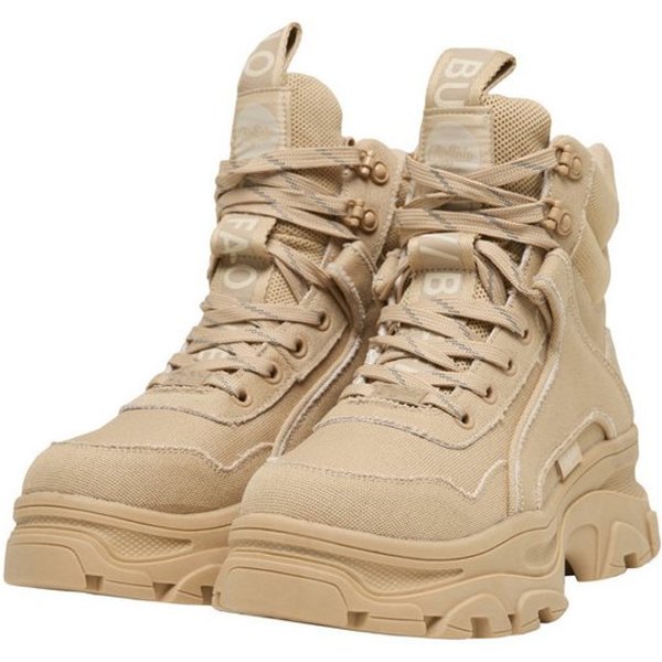 Buffalo Buffalo VENOM MID Stiefel
