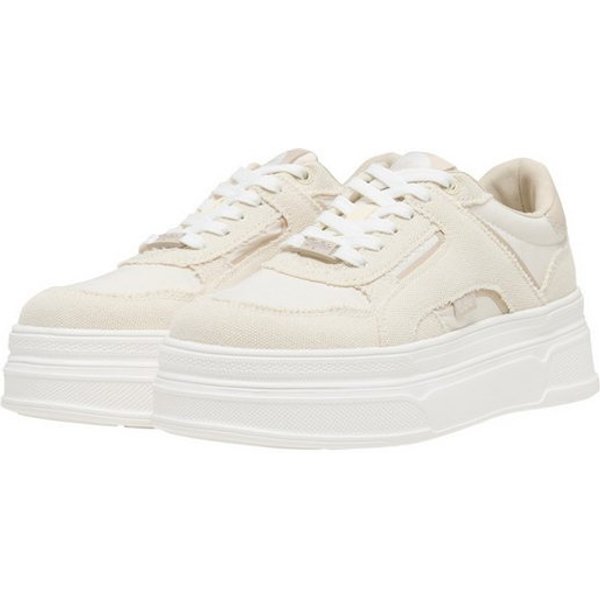 Buffalo Buffalo ZAPE - VEGAN Sneaker