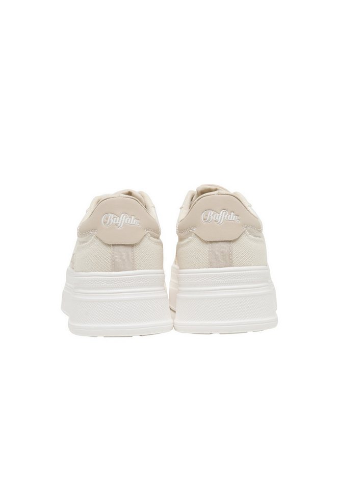 Buffalo Buffalo ZAPE - VEGAN Sneaker – Bild 2 von 5