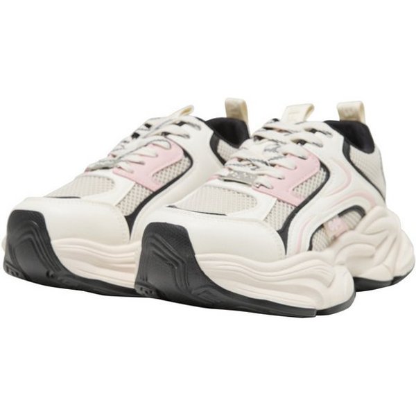Buffalo Buffalo ZEDIX - VEGAN NAPPA/MESH Sneaker