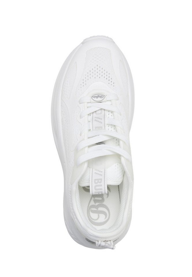 Buffalo Buffalo ZLINK - VEGAN KNIT Sneaker – Bild 3 von 5