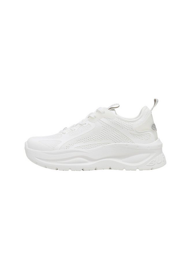 Buffalo Buffalo ZLINK - VEGAN KNIT Sneaker – Bild 5 von 5