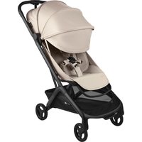 Bugaboo Butterfly 2 Buggy beige