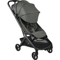 Bugaboo Butterfly 2 Buggy gruen