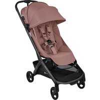 Bugaboo Butterfly 2 Buggy pink
