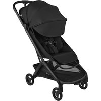 Bugaboo Butterfly 2 Buggy schwarz