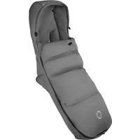Bugaboo Performance Fußsack THERMOLITE® grau