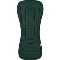 Bugaboo Sitzauflage Dual Comfort gruen