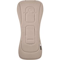 Bugaboo Sitzauflage Dual Comfort natur
