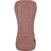 Bugaboo Sitzauflage Dual Comfort pink