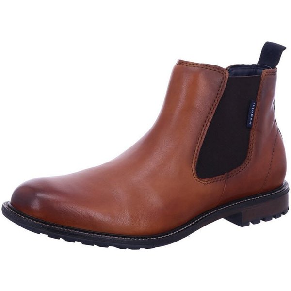 bugatti 100021740 Chelseaboots