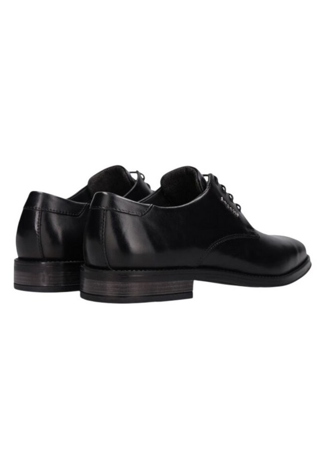 bugatti 311-AYN01-1000 1000 Black Schnürschuh – Bild 5 von 5
