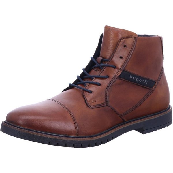 bugatti 3318373A4100-6300 3 Stiefel
